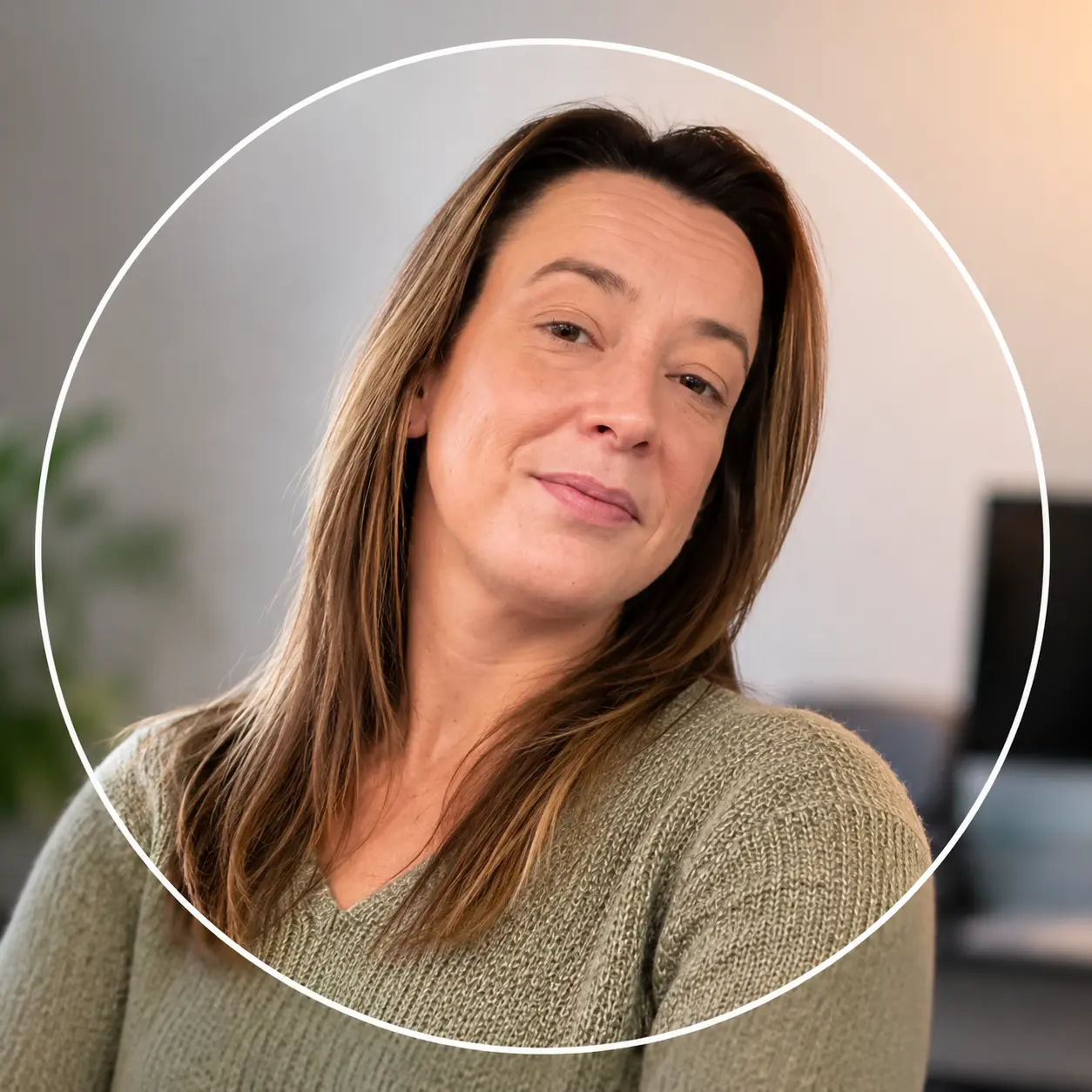 Donna Torr - Operations Director